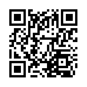 Mpcentroautomotivo.com QR code