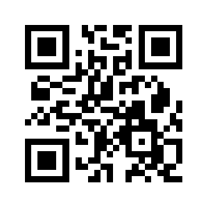 Mpcforum.pl QR code