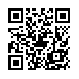 Mpcministries.org QR code