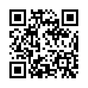 Mpcollects.info QR code