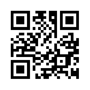 Mpcons.info QR code