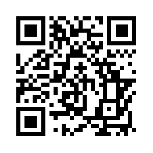 Mpcresidential.ca QR code