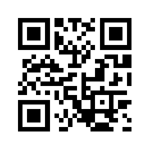 Mpcstuff.com QR code