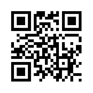 Mpcthemes.net QR code