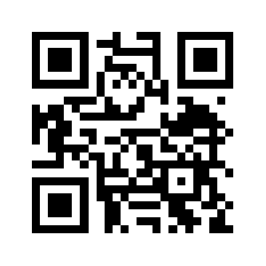 Mpd-tokyo.com QR code