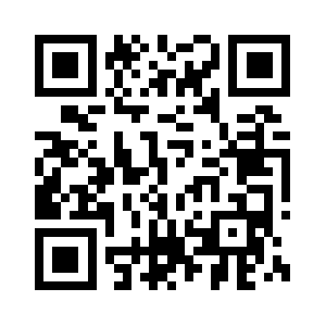 Mpdcustompoolsmi.com QR code