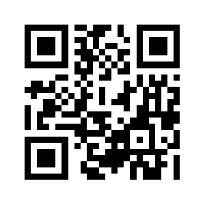 Mpdf1.com QR code