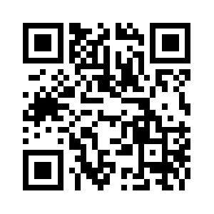 Mpdrec.nstp.com.my QR code