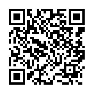 Mpdrgg8ddq6zib1bpqbw.info QR code