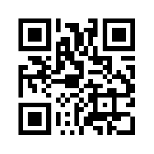 Mpe-eagles.org QR code