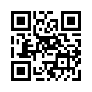 Mpegmov.com QR code