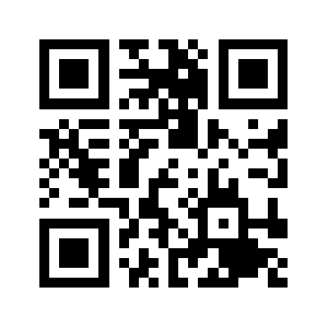 Mpejey.com QR code