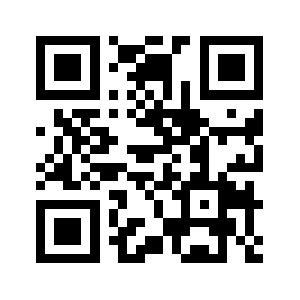 Mpemypg.mobi QR code