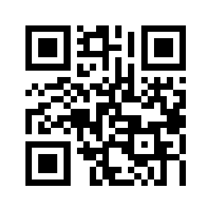 Mpeopled.com QR code