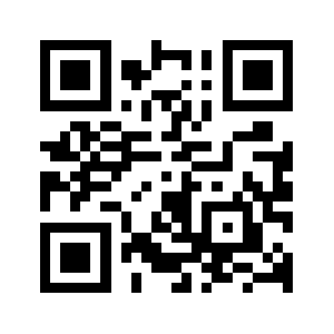 Mperratore.com QR code