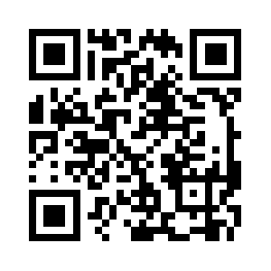 Mperrymanstudios.com QR code