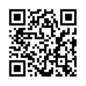 Mpesacharges.com QR code