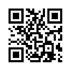 Mpeslb.biz QR code