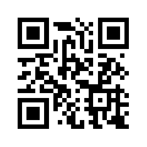 Mpesxh.com QR code