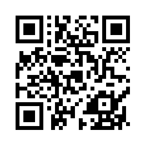 Mpetproductions.com QR code