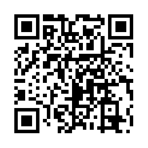 Mpexecutivecleaningservices.com QR code