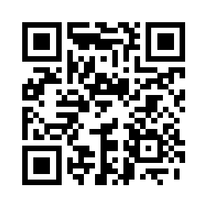Mpfconsulting.ca QR code