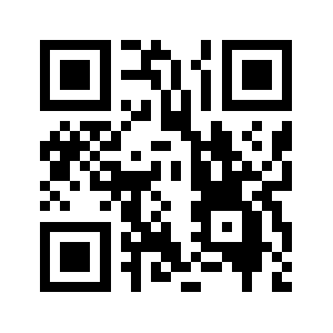 Mpg1668.com QR code