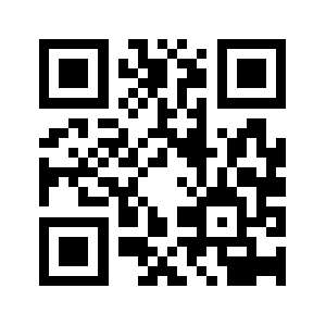 Mpg40.com QR code