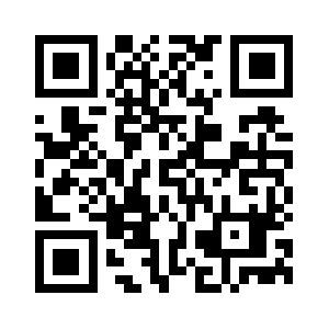 Mpgofficetrustinc.com QR code