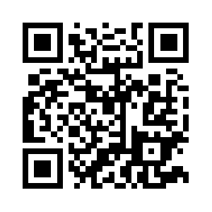 Mpgpromotion.info QR code