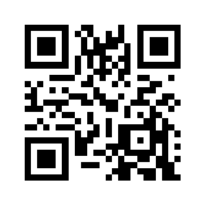 Mpgrllc.com QR code