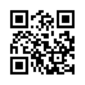 Mpgroup.cn QR code