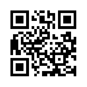 Mpgroup.hk QR code