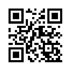 Mpgsport.com QR code