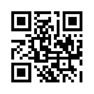 Mpheco.com QR code