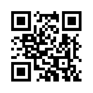 Mphig.com QR code