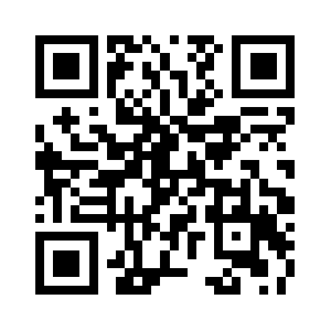 Mphillipsconstruction.ca QR code