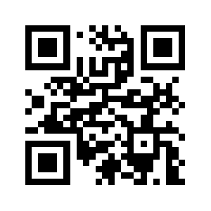 Mphspide.com QR code