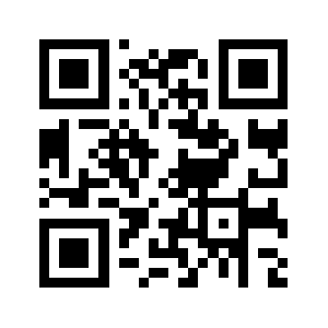 Mpiainc.com QR code