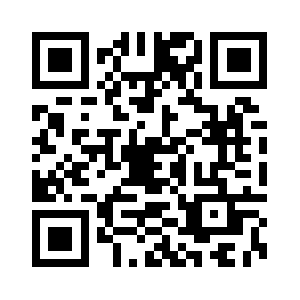 Mpicomputech.com QR code