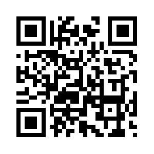 Mpicosolutions.com QR code