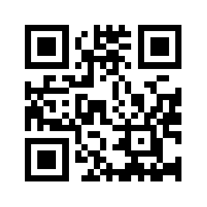 Mpierog.pl QR code