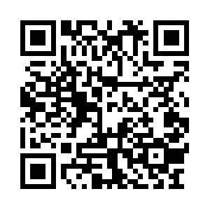 Mpifrkjqracrbaerhhuol.info QR code