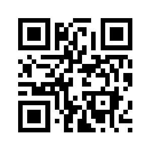 Mpigny.biz QR code