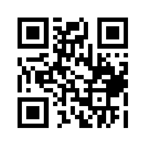 Mpino.us QR code