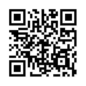 Mpinteractiveapp.com QR code