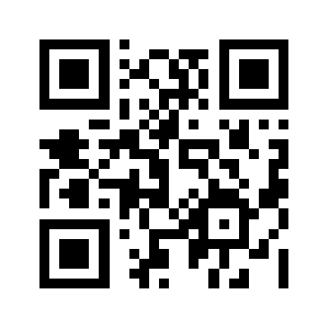 Mpiq752.com QR code