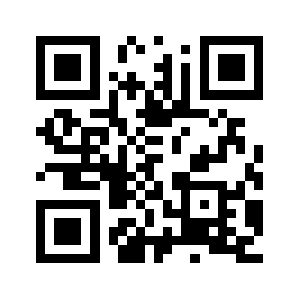 Mpirebrand.com QR code