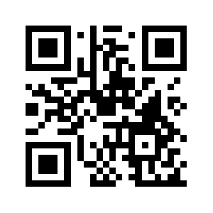 Mpkb.org QR code