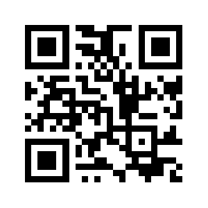 Mpl.mk.ua QR code